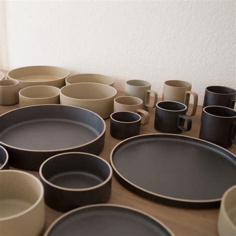 Ceramic Excellence: Explore Our Clay Spells Catalog